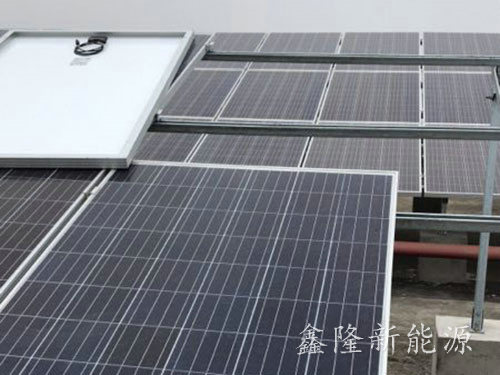 株洲市合作案例