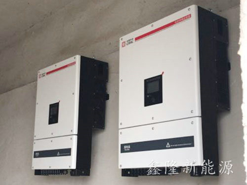 株洲市合作案例