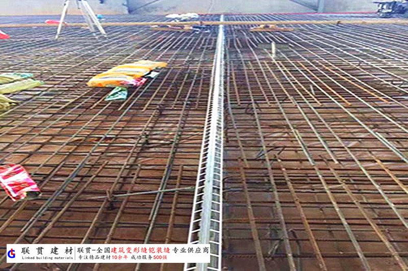 株洲市分仓缝合作案例